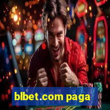 blbet.com paga