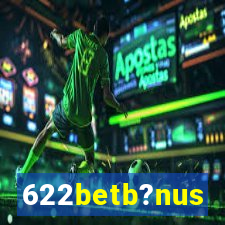 622betb?nus