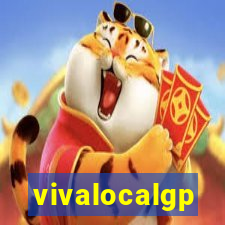 vivalocalgp