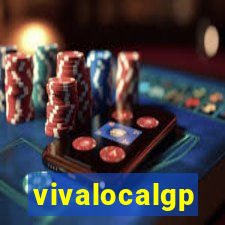 vivalocalgp