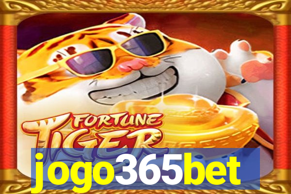 jogo365bet