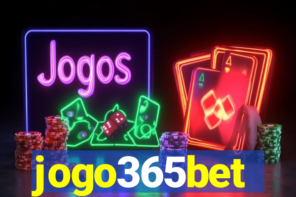 jogo365bet