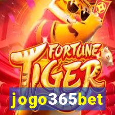 jogo365bet