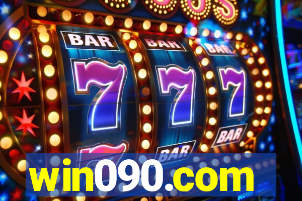 win090.com