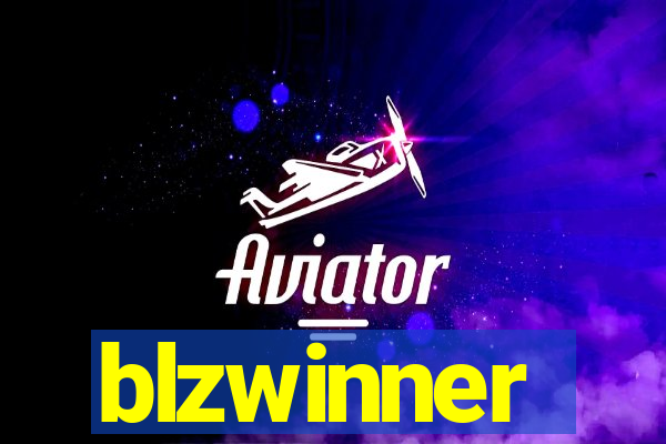 blzwinner