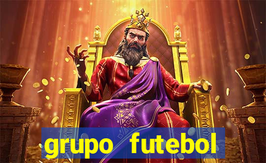 grupo futebol virtual telegram