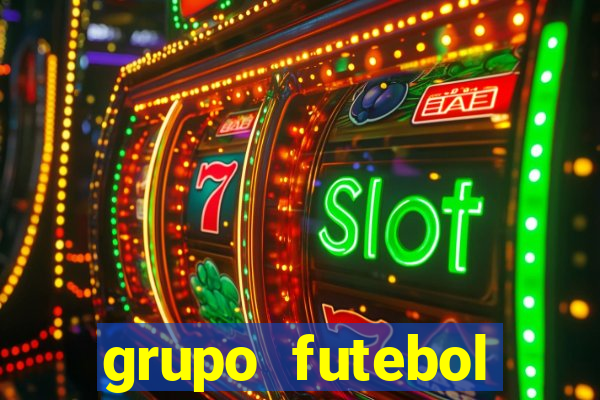 grupo futebol virtual telegram