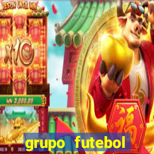 grupo futebol virtual telegram