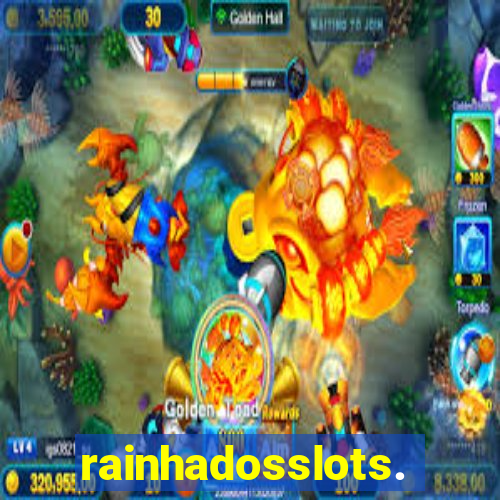 rainhadosslots.com.br