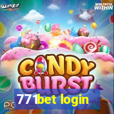 771bet login