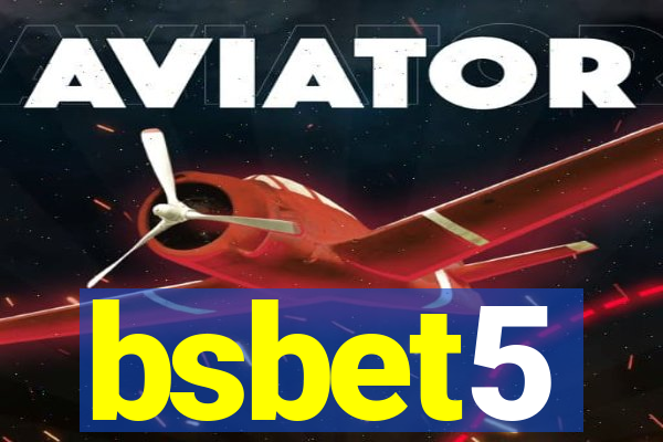 bsbet5