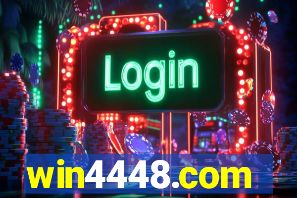 win4448.com