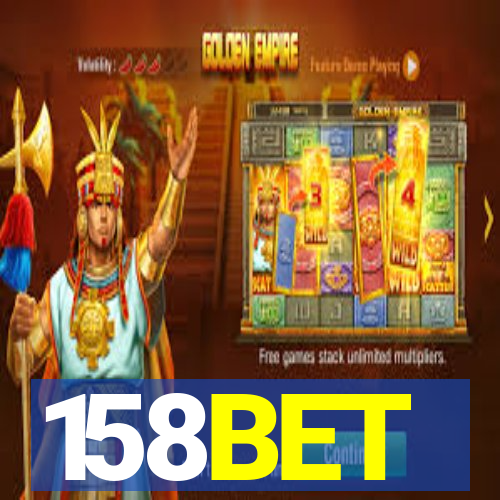 158BET