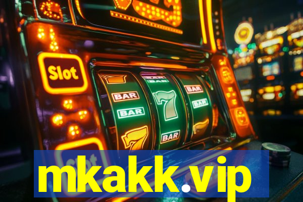 mkakk.vip