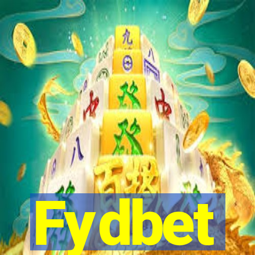 Fydbet