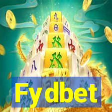 Fydbet