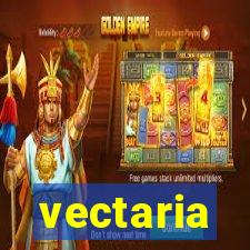 vectaria