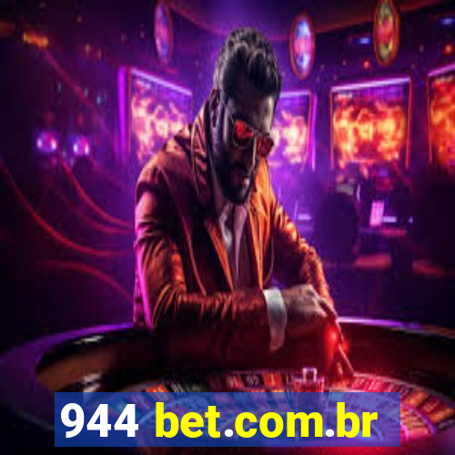 944 bet.com.br