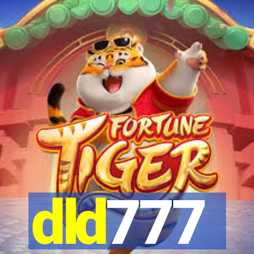 dld777