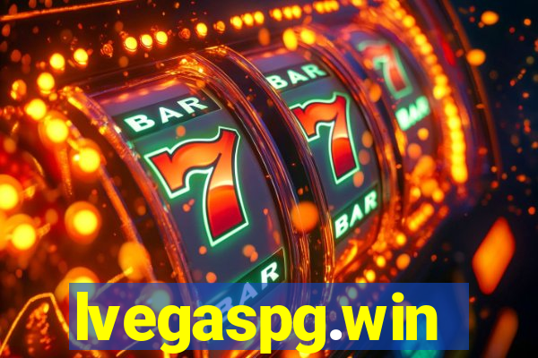 lvegaspg.win