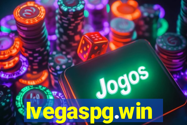 lvegaspg.win