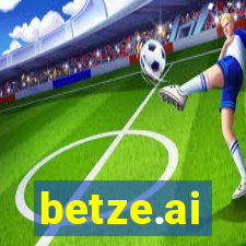 betze.ai