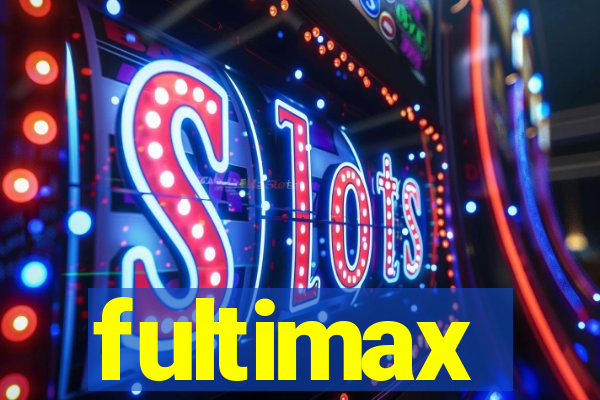 fultimax