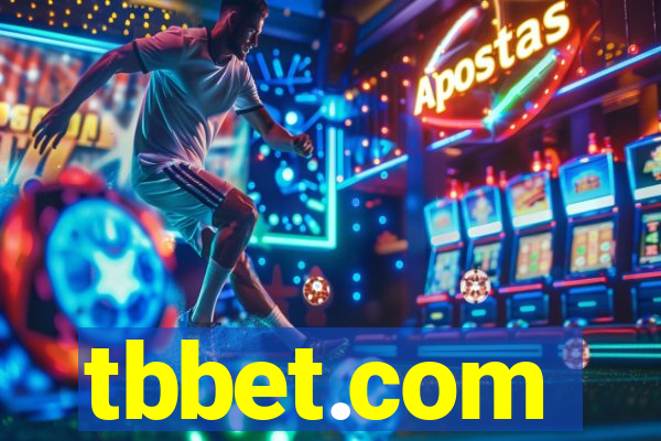 tbbet.com