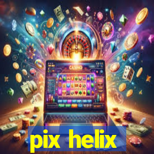 pix helix