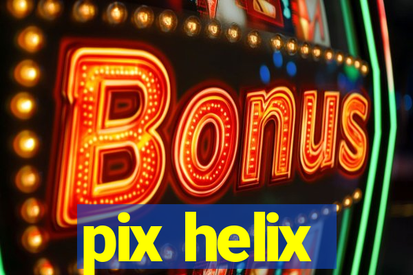 pix helix