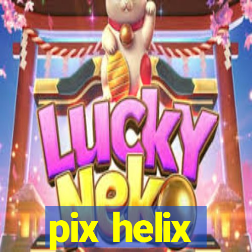 pix helix