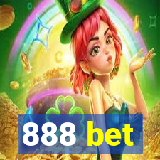 888 bet