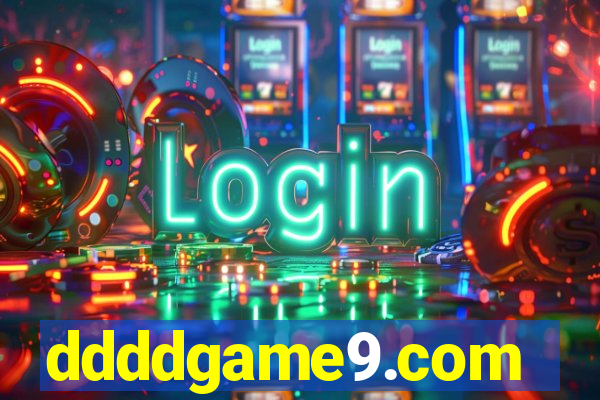 ddddgame9.com