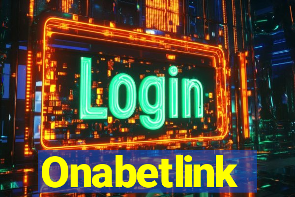 Onabetlink