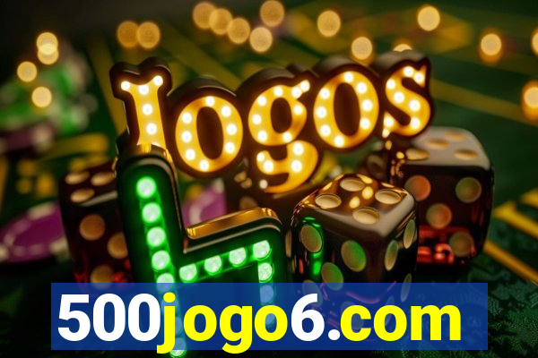 500jogo6.com