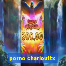 porno charlouttx