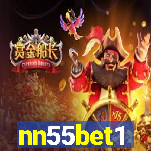 nn55bet1