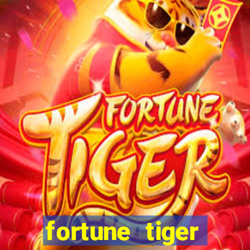 fortune tiger horarios pagantes madrugada