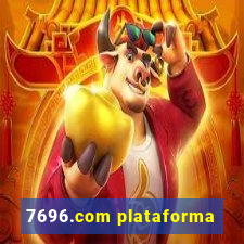 7696.com plataforma