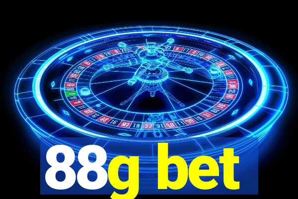 88g bet