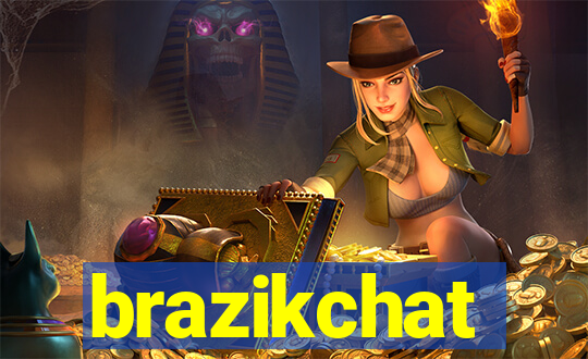 brazikchat