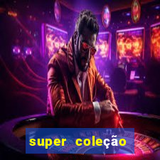 super coleção 7784 jogos ps2 iso download