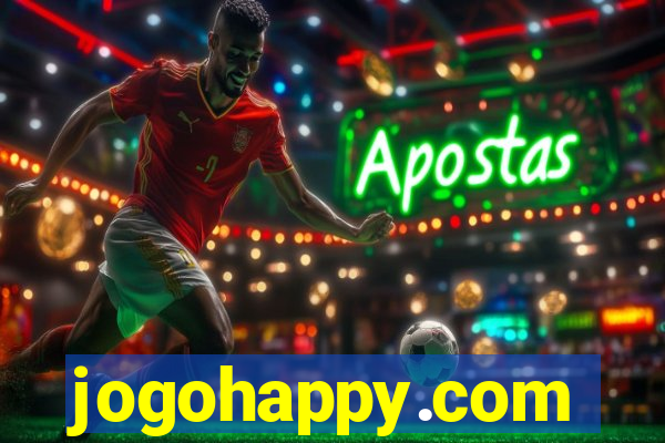 jogohappy.com