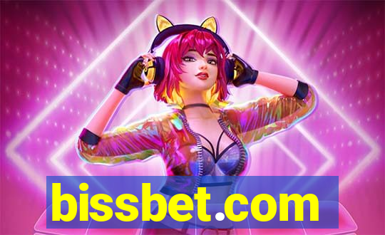 bissbet.com