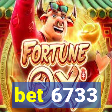 bet 6733