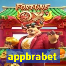 appbrabet