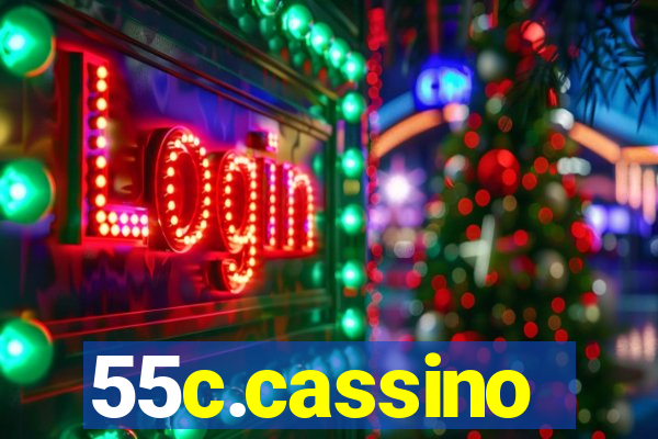 55c.cassino