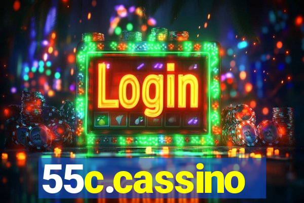 55c.cassino