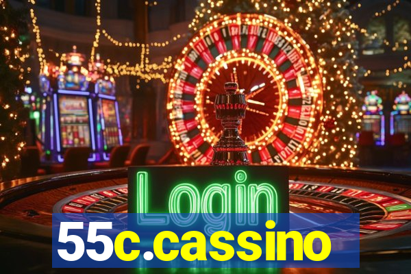 55c.cassino