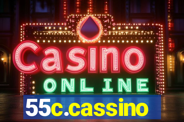 55c.cassino